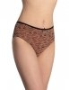 LAMA FIGI BIKINI L-122BI-67